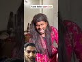 😂😂#comedy😂 #funnyclips #trending #foryou
