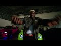 Uncle Waffles & Royal Musiq - Wadibusa ft. Ohp Sage, Pcee & DJY Biza (Promo)