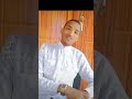Arab Aliyyoo Ormoo Musc Nashidaa Aruzaa Arab Aliyyoo Ormoo Musc Nashidaa Aruzaa