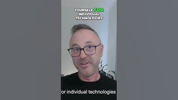 Future-Proof Skills: Master Tech Convergence