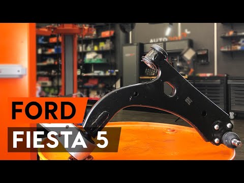 Vídeos de reparação de automóveis