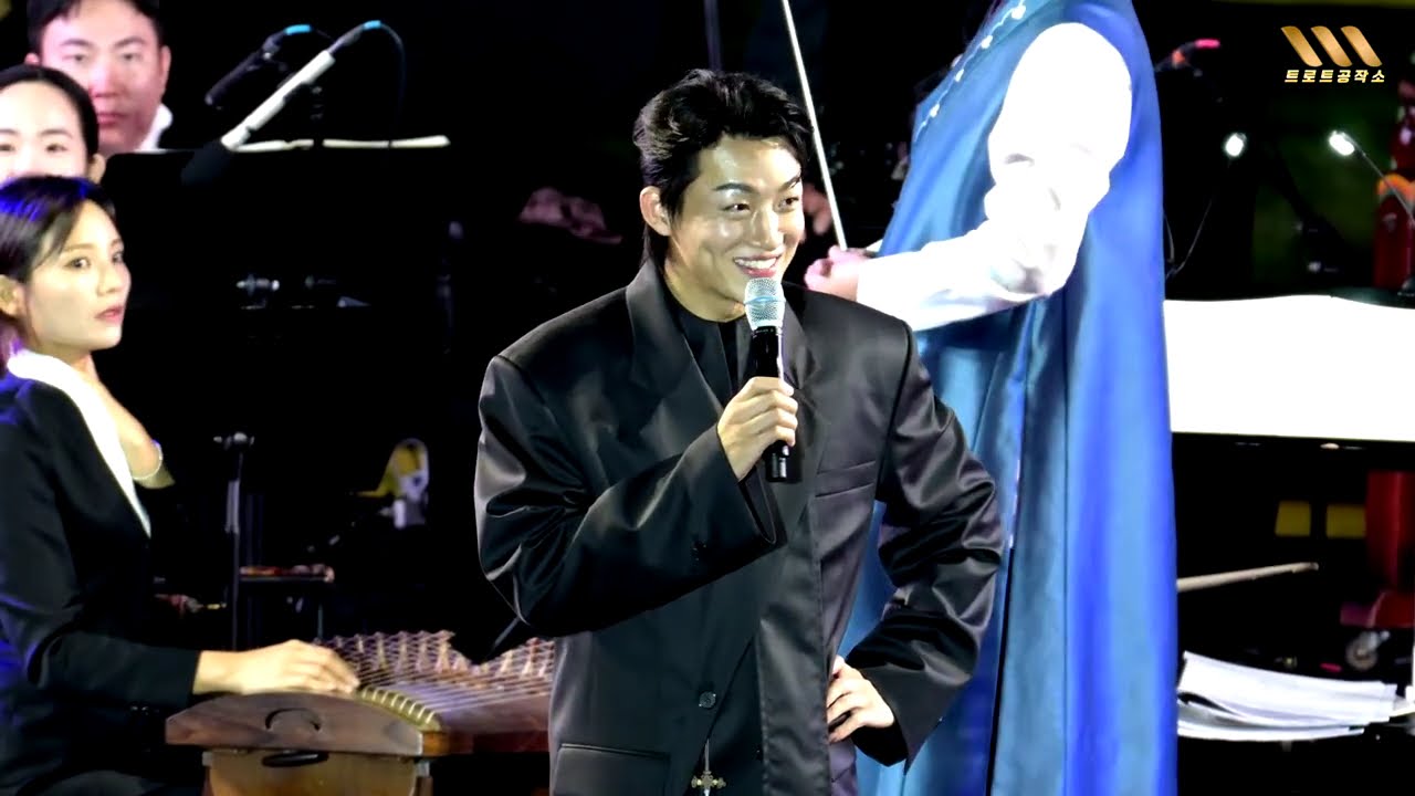 신승태 서구서풍콘서트 공연풀영상 #신승태 #신승태노래모음 #신승태사랑불 #신승태서구서풍콘서트