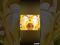 Me when i take a poo#dragonball#viral