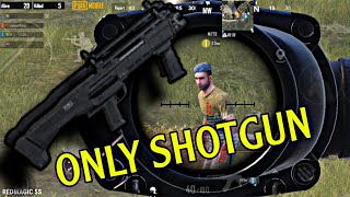 quick match pubg mobile |  ببجي موبايل 11 كيل