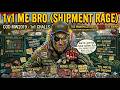 Call of duty mw 2019 vertical steam Rage baiting in "1v1 me bro" vertical #gaming #callofduty #codm