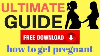 Fertility Clinic Queens Ny - Good Top Best Fertility Center