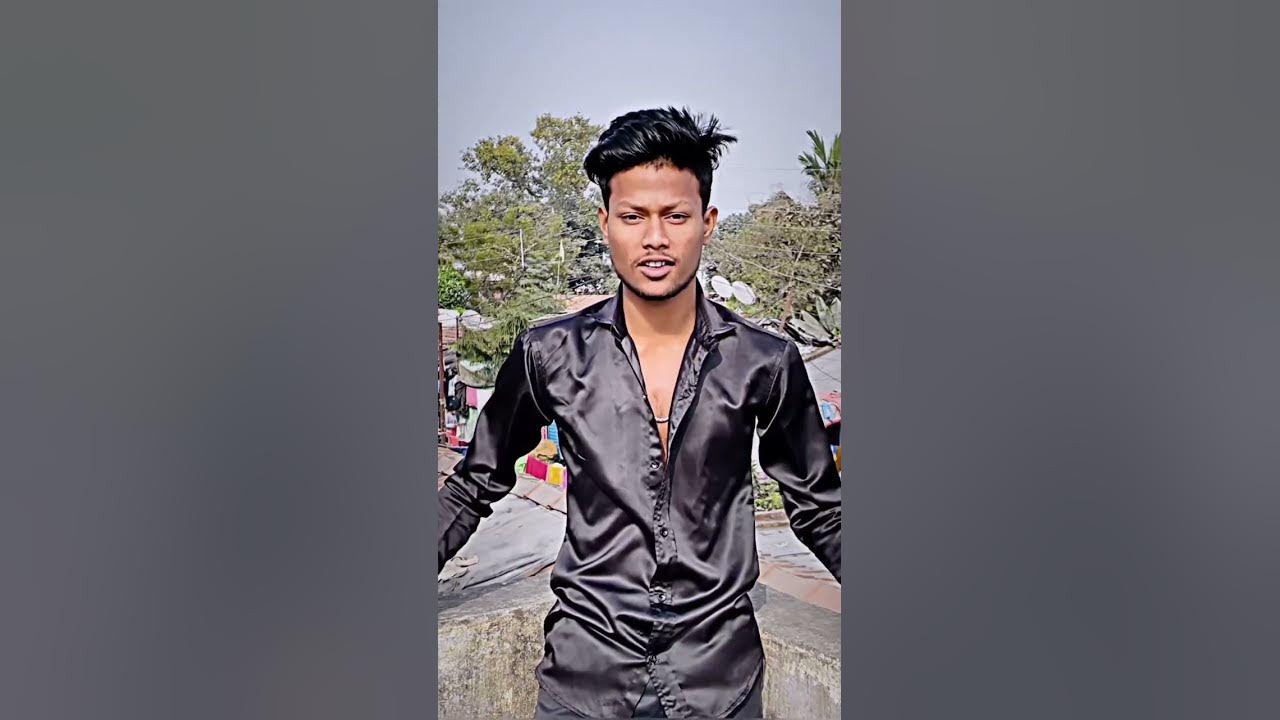 Mai Apna Kal Bhul Jana Chahta Hu shorts shortvideo viral YouTube mai-apna-kal-bhul-jana-chahta-hu-shorts-shortvideo-viral-youtube