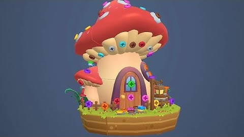 Screw Sort Puzzle 3D Level 14 Gameplay Walkthrough