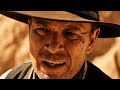 Grit on the Frontier | Full Western Movie (2005) | A Ruthless Justice Full Movie HD