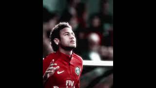 Neymar hard shake edit #neymar #neymardribles #football #edit #neymarpsg #tuevan413 #neymarnetflix