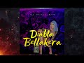 Diabla Bellakera 😈 Perreo 2022 💥 DJ Hazel Mty 🔥 LINK DESCARGA ⬇😈