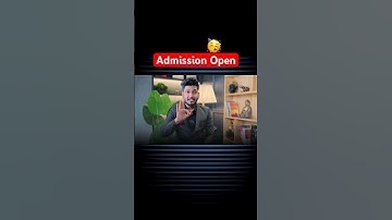 DU SOL 3rd 5th 7th Semester Admission Open 2025