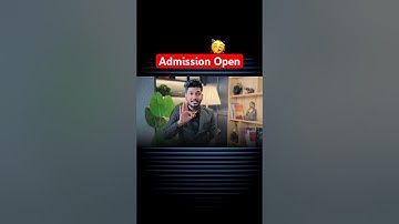 DU SOL 3rd 5th 7th Semester Admission Open 2025