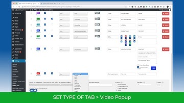HOW TO ADD VIDEO POP UP ON YOUR WORDPRESS SITE