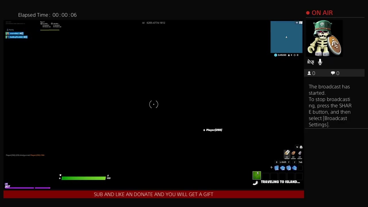 crazy creative - YouTube
