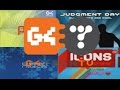 G4 tech tv retro tv compilation 2