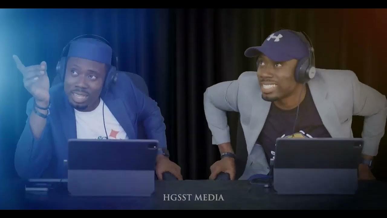 RECITATION (AN Inspiring Mount Zion Movie) YouTube