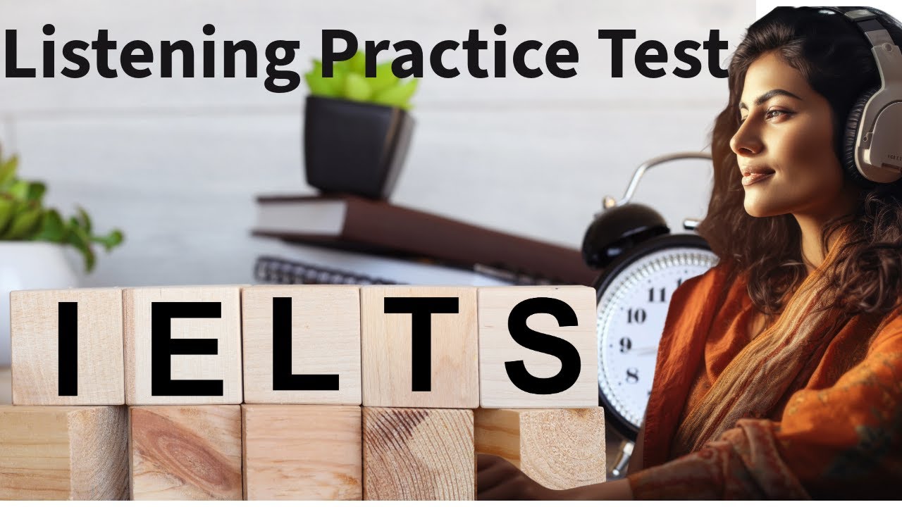 IELTS Listening Practice Test Best IELTS Tips IELTS Online Practice Ielts listening practice test best ielts tips ielts online practice