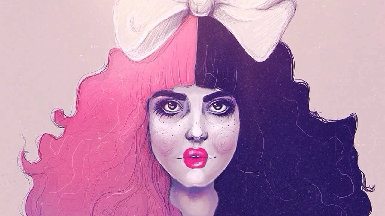 Melanie Martinez Dollhouse (Kiely Rich Remix)[WRR Exclusive] YouTube