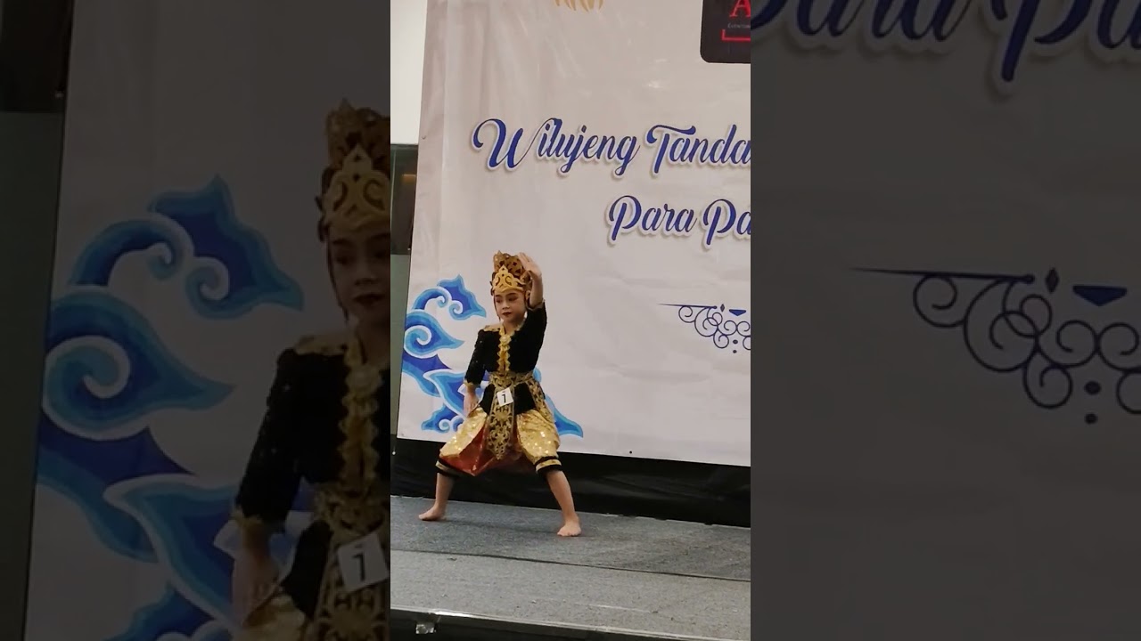 Gandrung @galurakencanagarut 