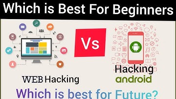 {Hindi}Web Hacking Vs Android Hacking🤘😉😉| Web Pentesting  | Android Pentesting |