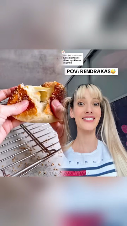 Válasz @🎱🎸 részére Jelöld meg a kupis haverod!🤣✋ #comedy #fanniburjan