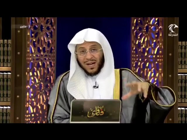 هل الروح ترجع إلى الميت في قبره، وهل النعيم والعذاب يكون على الروح والجسد؟ | الشيخ عزيز بن فرحان