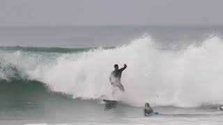 @GabrielMedina Free Surf High Performance Trestles 2021 👊⚔️🥋🤺🔥🌊🏄‍♂️   🎬 @Stab
