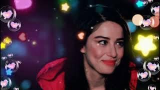 CHERRY SEASON 🍒💖OYKU E AYAZ🍒♥️♥️ #özgegürel #serkançayoğlu #kirazmevsimi @mediaset 