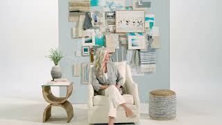 :15 Boston Interiors Design Studio Coastal