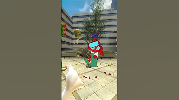 NEXTBOT CHASE P27 #gameplay #games #gaming #garrysmod #nextbotchasing #game #nextbots #gmod