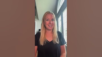 Hotel Sweet Spots with Amex Points #travelhacking