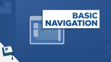 Digital Painting Fundamentals: Basic Navigation