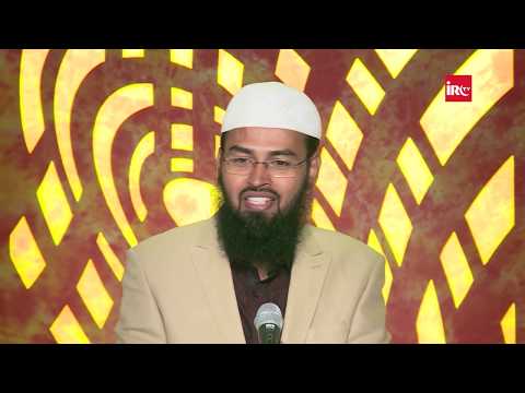 Aaj Humare Nawjawan Kis Cheez Par Fakhr Kar Ke Jail Jana Pasand Kar Rahe Hai By Adv. Faiz Syed