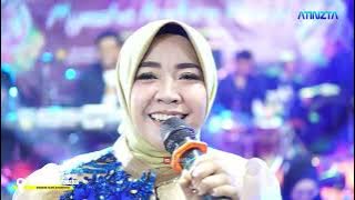 PERMATA HATI - NETTY ALENA - MUSICA Musik KLASIK BOYOLALI - CE Audio - LIVE JELAPAN BANYUDONO