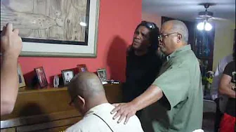CANDIL DE NIEVE. PABLO MILANÉS Y RAUL TORRES. . Casa ensayo #pablomilanes CANDIL DE NIEVE. PABLO MILANÉS Y RAUL TORRES. . Casa ensayo #pablomilanes