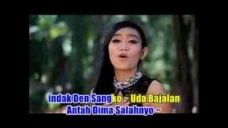 Download lagu RADA ALANG DI SANGKO MARPATI