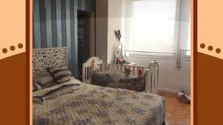 Grattacielo - Piazza Matteotti - Livorno