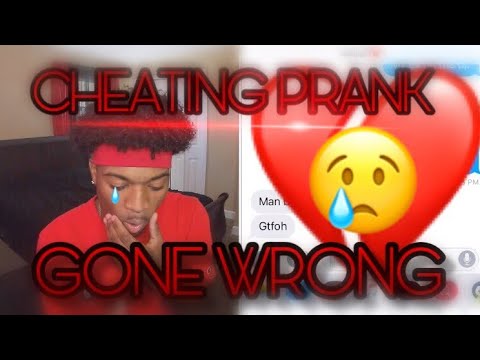 cheating-on-girlfriend-prank!!!💔(gone-wrong)