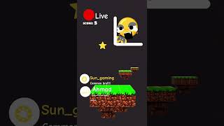#speedrunner