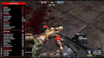 💣Hacker De Point Blank Atualizado 07/07/2017 AUTO UP 3 MINUTOS WALL AIMBOT Link Na Descrição👇🔫