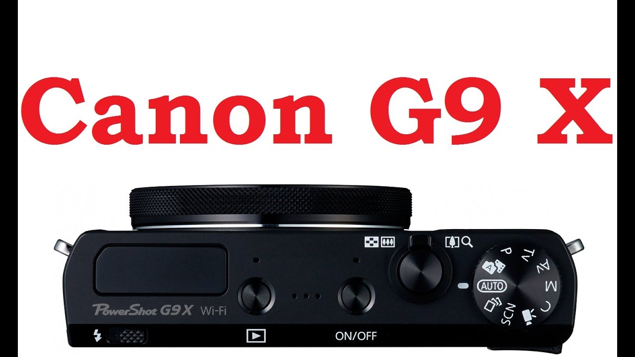 Canon g9 аккумулятор