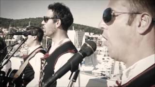 Watch Bijelo Dugme Ciribiribela video