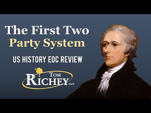 tom richey