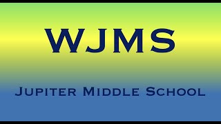WJMS May 26, 2023 Profile