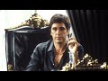 Alternative Trailer  - Scarface (HD)