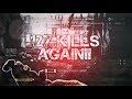 127 kills again  crazy killzone 3 bilgarsk boulevard gameplay