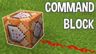 NEW!! How to Use /Particle COMMANDS in Minecraft BEDROCK!! NEW UPDATE!!