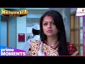 Madhubala – Ek Ishq Ek Junoon | Ep. 100 | RK Gets Injured,Madhu Saves Him | Colors TV