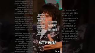 Jeff Beck you are truly missed #jeffbeck #billygibbons #jimihendrix #srv #goat #bff #bromance